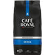 Caffè in grani cafe royal crema professionale 1 kg