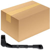 Ursus zijstandaard 78 - king evo sidelights king evo black loose