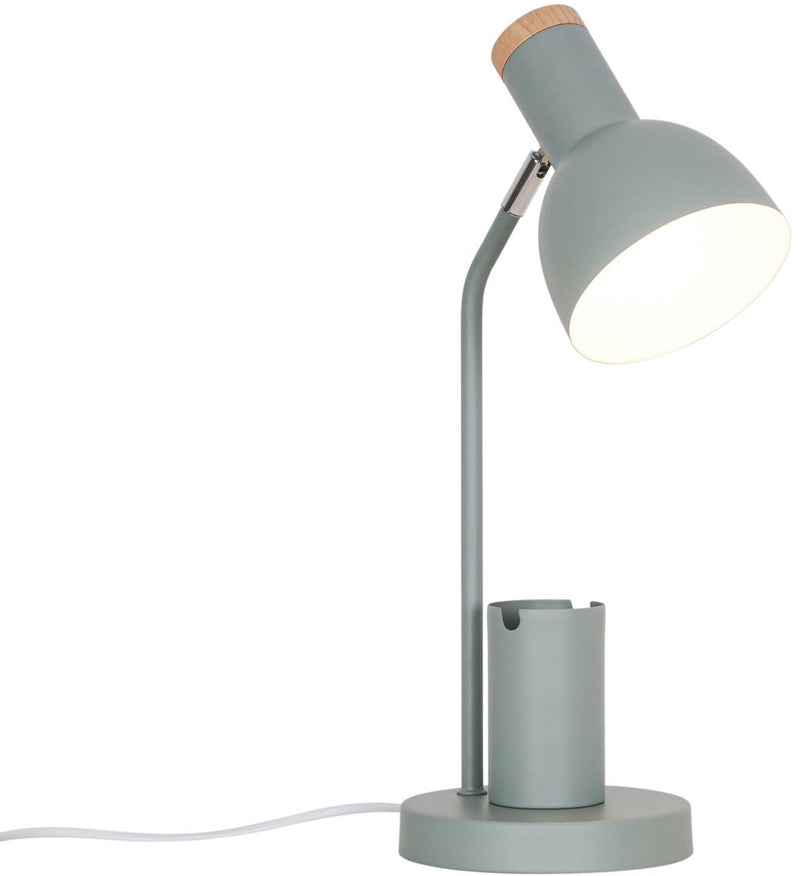 Nordlux -devone-lampara-de-mesa-e27-verde pastel