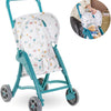 Corolle Mon Poupon Stroller Beren