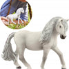 SCHLEICH 13942 Mare di pony islandese