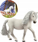 Schleich horse club ijslander ponymerrie 13942