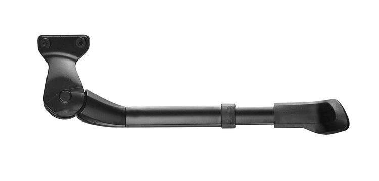 Orsus Standard King evo posteriore 40 mm Black Workshop Packing per 20 pezzi