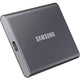 Samsung portatile T7, 1 TB