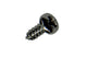 Mack 1019780 - tornillo autorroscante culata A2 16 piezas 3,5 x 9,5 mm | 10 piezas