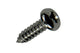 Mack 1019789 - tornillo autorroscante culata A2 11 piezas 4,2 x 16 mm | 10 piezas