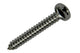 Mack 1019792 - tornillo autorroscante culata a2 8 piezas 4,2 x 32 mm | 10 piezas