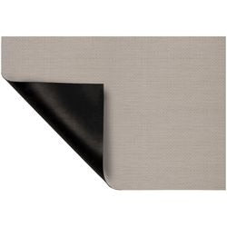 Alfombra de exterior casa pura turin beige