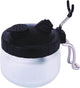 Vallejo hobbypenseel - 26005 airbrush cleaning pot accessoires set