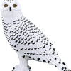 Mojo Wildlife Snowuil 387201