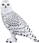 Mojo Wildlife Snowuil 387201
