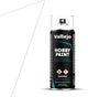 Vernice per hobby Vallejo - 28010 primer bianco - spray - bomboletta spray per vernice - 400 ml