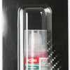 Womi w261 cerradura y precinto 15ml rojo
