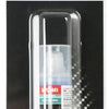 Womi w260 cerradura y precinto azul 15ml