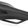 Selle bassano zadel reko rk3, zwart