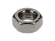 Mack 1019851 - tuerca hexagonal acero inoxidable a2 16 piezas m5 | 10 piezas