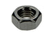 Mack 1019853 - tuerca hexagonal acero inoxidable a2 8 piezas m8 | 10 piezas