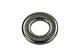 Mack 1019872 - arandela acero inoxidable a2 16 piezas m6 | 10 piezas