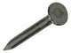 Mack 1019886 - clavo cabeza plana acero inoxidable a2 40 piezas 1,6 x 20 mm | 10 piezas