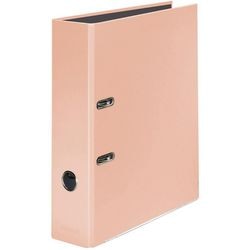 Carpeta Falken 15062624 cartón naranja
