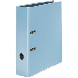 Carpeta Falken 15062630 cartón azul
