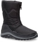 Doposci Antartide 2201 unisex junior - nero