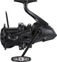 Shimano ultegra 14000 xte 14000