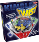 Táctica Kimble Twist