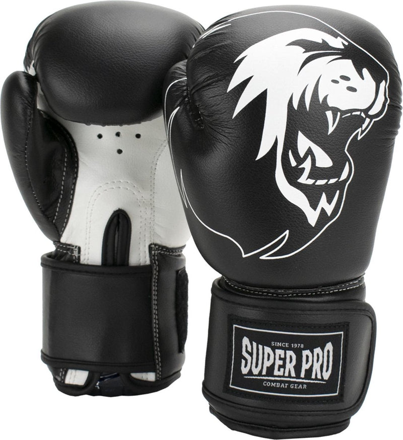Attrezzatura da combattimento super professionale