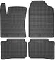 Frogum rubbermatten hyundai i10 2020-heden -