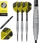Harrows nx90 bomb 90% tungsten 21gr -