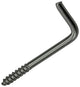 Mack 1019901 - tornillo pulgar acero inoxidable 2 piezas 5,0x50 mm | 10 piezas
