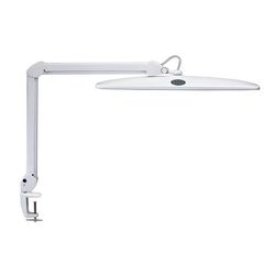 Lámpara de escritorio maul maulwork LED