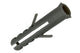 Mack 1017881 - tapón polietileno 20 piezas 7 mm | 5 piezas