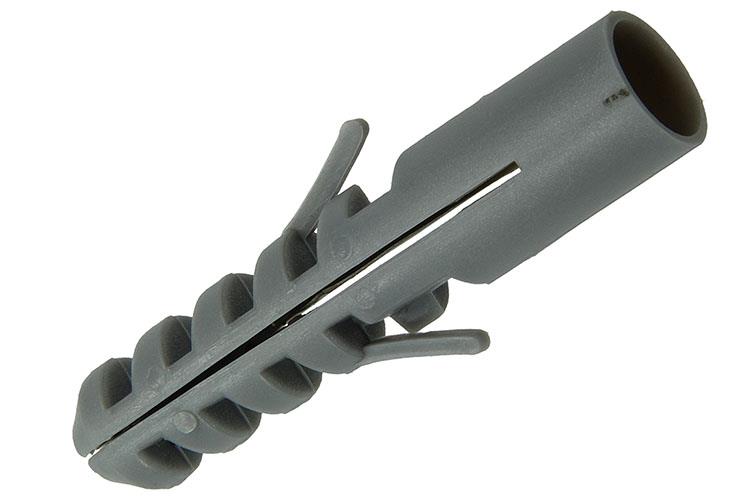 Mack 1017885 - tapón polietileno 4 piezas 14 mm | 5 piezas