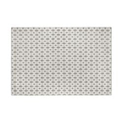 Tappeto floordirekt passo casablanca beige