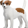Mojo Farmland Jack Russell Terrier 387286