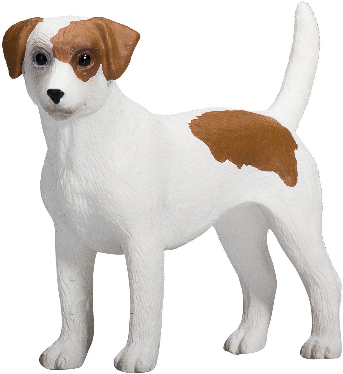 Mojo Farmland Jack Russell Terrier 387286