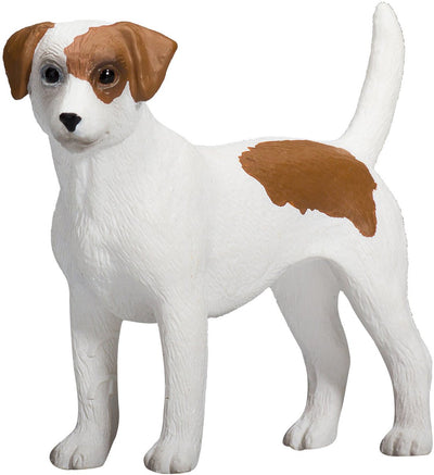 Mojo Farmland Jack Russell Terrier 387286