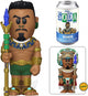 ¡Refresco Funko! maravilla pantera negra wakanda para siempre: namor
