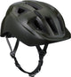 Bbb cycling hero kinderhelm fiets groen - verstelbaar - wasbare padding - medium: 4 - 6 jaar - fietshelm meisjes en jongens - fietshelm kinderen - green avocado - bhe-172