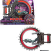 Veicolo roton del film Masters of the Universe 2026: 2 lame rotanti e 2 set di blaster