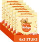 rubí