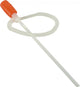 Carpoint siphon pomp