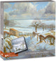 Art revisited patrick creyghton card folder