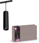 Philips Hue Perifo Cylinder hanging lamp