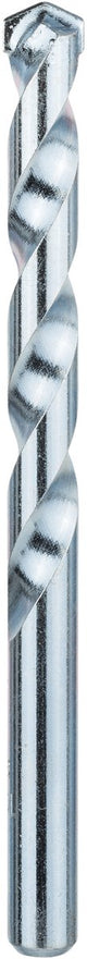 Trapano per muratura Bosch 2609255440 - 10x120mm