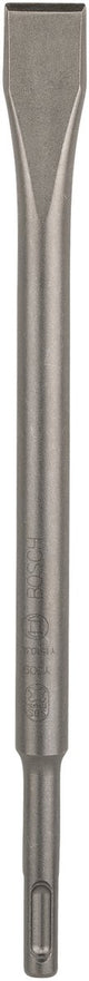 Scalpello piatto Bosch sds-plus - 250 x 20 mm