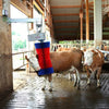 Producten happycow koeborstel maxiswing