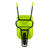 Carretilla fuerte tk 100 lima
